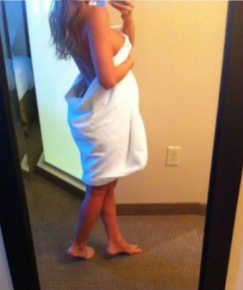 Анкета проститутки Саша - город Кутлу-Букаш, 30 лет, №11848